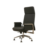 Executive Ergonomic Chair Eagal Proffice furniture